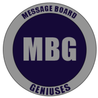 messageboardgeniuses.com