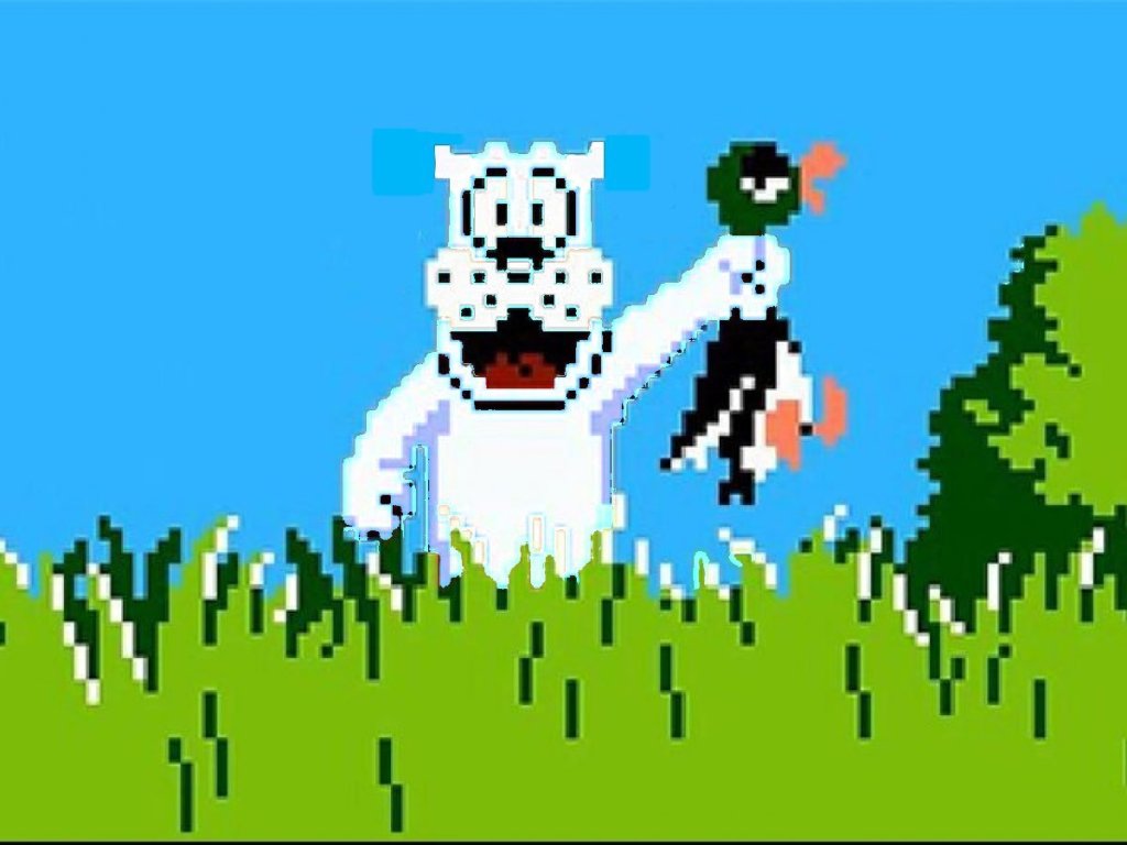 Oregon Ducks: We Told You So&nbsp;Sunday