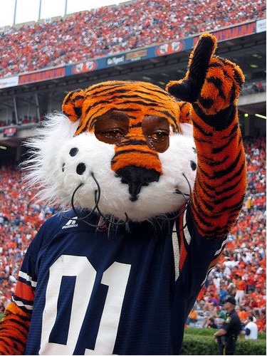 Harsin’s hot seat status: Satan’s&nbsp;sweating