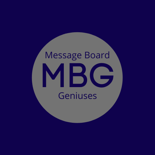 The Top 25 Posts from the Month of&nbsp;January: