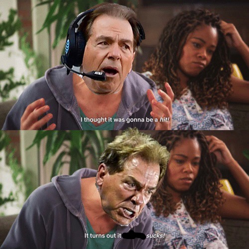 Vibe Check: Week&nbsp;10