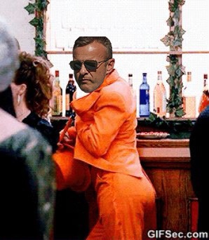 SEC Vibe Check: Weekend&nbsp;Winners