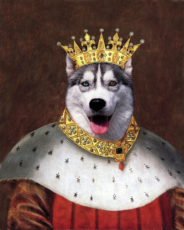 Sorry Oregon, Washington is the King in the&nbsp;North