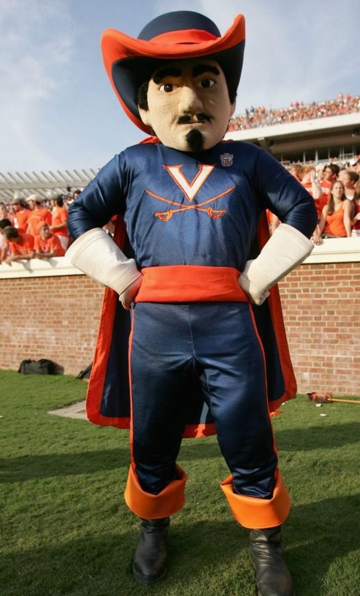 College Football Candy: Week 2&nbsp;Picks